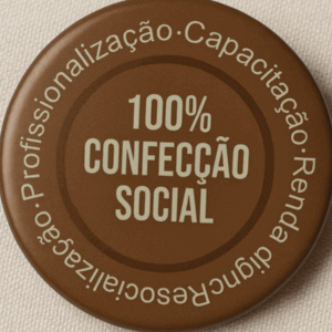 Botton – Confecção Social